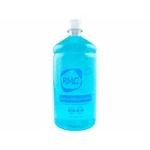Gel Condutor Azul - Sem Álcool - Frasco de 1kg - RMC