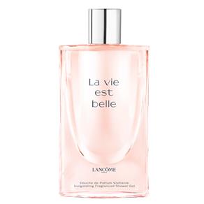 Gel de Banho - Lancôme La Vie Est Belle Gel Douche de Parfum - 200ml