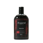 Gel de Banho Shower Gel - Asgard - 300 ml - Viking