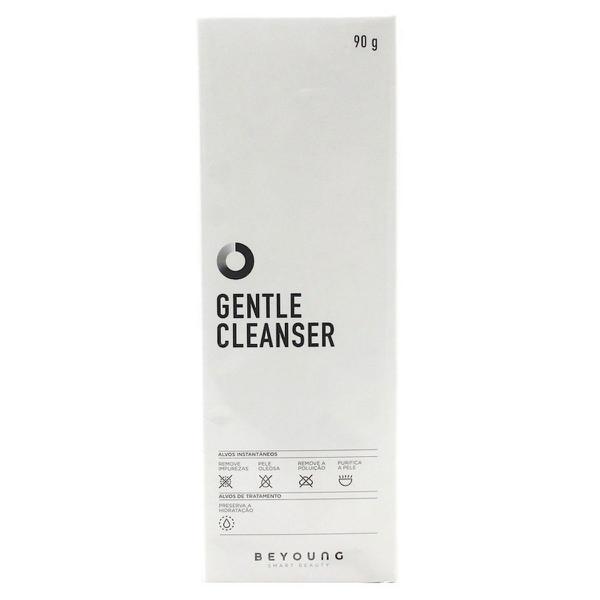 Gel de Limpeza Beyoung Gentle Cleanser Pro Aging