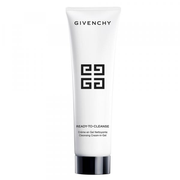 Gel Demaquilante Givenchy Ready-To-Cleanse