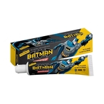 Gel Dental Infantil Dentalclean Batman 50g
