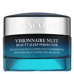 Gel em Óleo Lancôme Visionnaire Nuit Beauty Sleep Perfector
