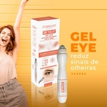Gel Eye Nutrição e Tratamento para Olheiras DBRIGHT 15ml