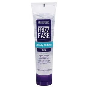 Gel Fixador Frizz-Ease Clearly Defined Styling