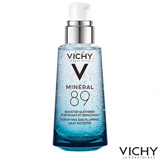 Gel Fortificante Hidratante Minéral 89 Vichy 50ml