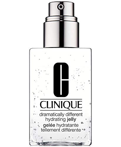 Gel Hidratante Facial Clinique - Dramatically Hydrating Jelly 125ml