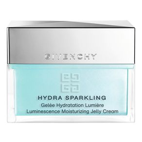 Gel Hidratante Givenchy Hydra Sparkling Facial 50ml