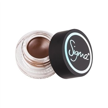 Gel Liner Liberally Toasted-Sigma (7899852000480)