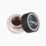 Gel Liner Liberally Toasted-Sigma