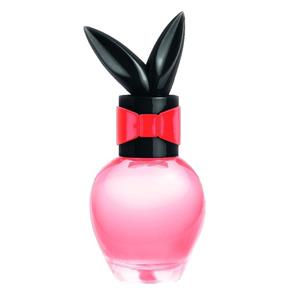 #Generation For Her Eau de Toilette Playboy - Perfume Feminino