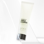 Gentle Cleanser 90 G Beyoung