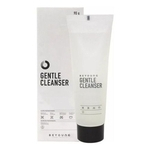 Gentle Cleanser Beyoung - 90g - Limpeza de Pele Facial
