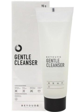 Gentle Cleanser Beyoung - 90g