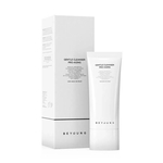 Gentle Cleanser Beyoung Pro-anging 90g