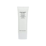 Gentle Cleanser Pro-aging Beyoung