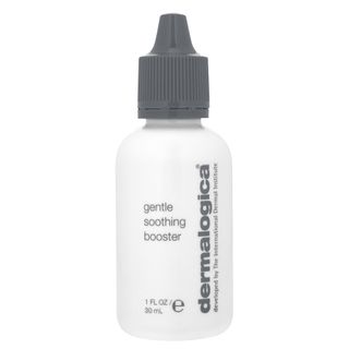 Gentle Soothing Booster Dermalogica - Tratamento Facial 30ml