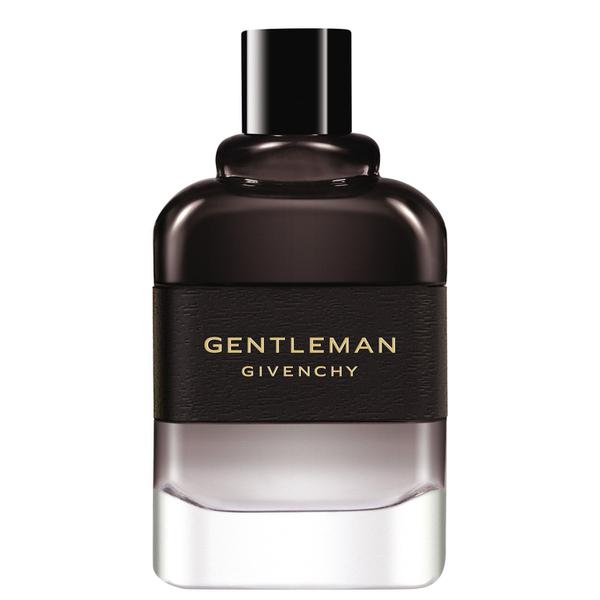 Gentleman Boisée Givenchy Eau de Parfum - Perfume Masculino 100ml