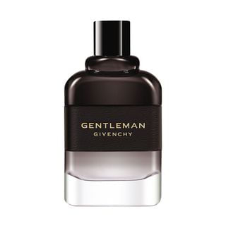 Gentleman Boisée Givenchy – Perfume Masculino EDP 100ml