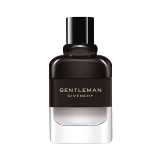 Gentleman Boisée Givenchy – Perfume Masculino EDP 50ml