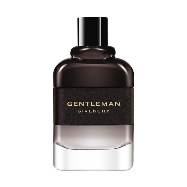 Gentleman Boisée Givenchy Perfume Masculino EDP