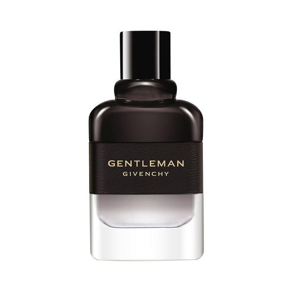 Gentleman Boisée Givenchy Perfume Masculino EDP