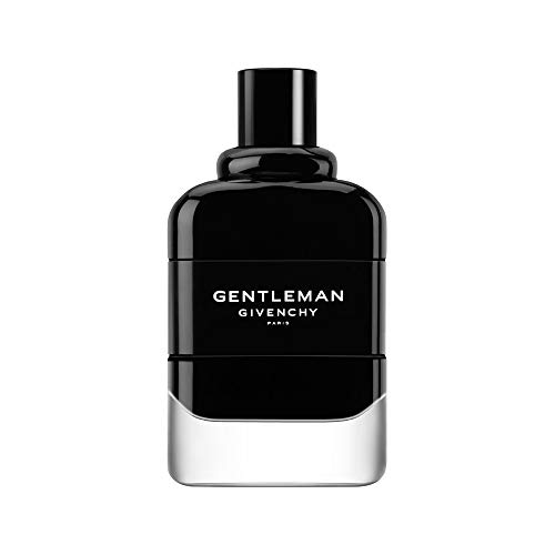 Gentleman Eau de Parfum Masculino 100 Ml