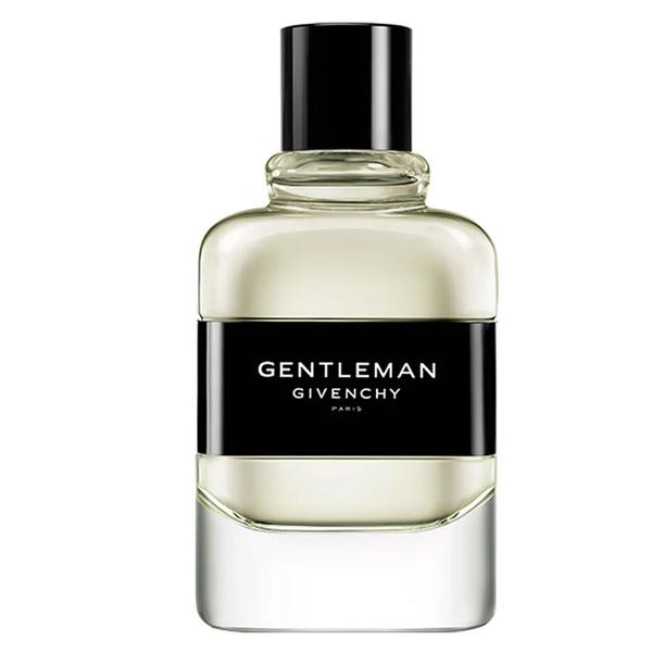 Gentleman EDT Perfume Masculino - Eau de Toilette - 100ml - Givenchy