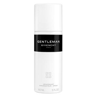 Gentleman Givenchy - Desodorante Spray 150ml