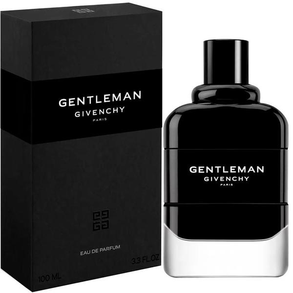Gentleman Givenchy Edp 100ml