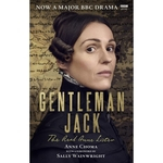 Gentleman Jack - The Real Anne Lister
