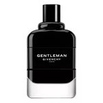 Gentleman Masculino Eau de Parfum 50ml