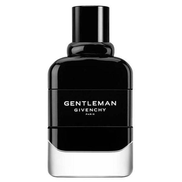Gentleman Masculino EDP 100ml Original - Givenchy