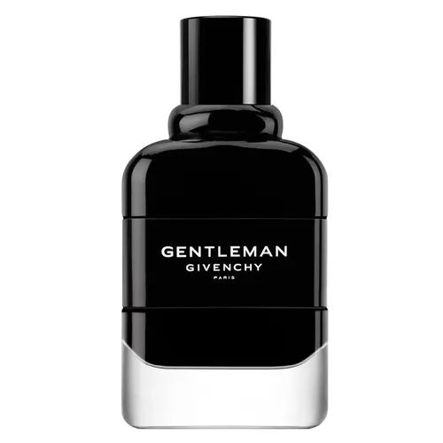 Gentleman Masculino EDP - Givenchy
