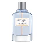 Gentleman Only Casual Chic Givenchy - Perfume Masculino
