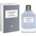 Gentlemen Only Edt Masculino Givenchy