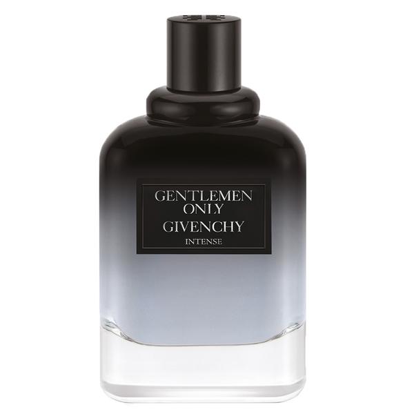 Gentlemen Only Intense Givenchy - Perfume Masculino - Eau de Toilette