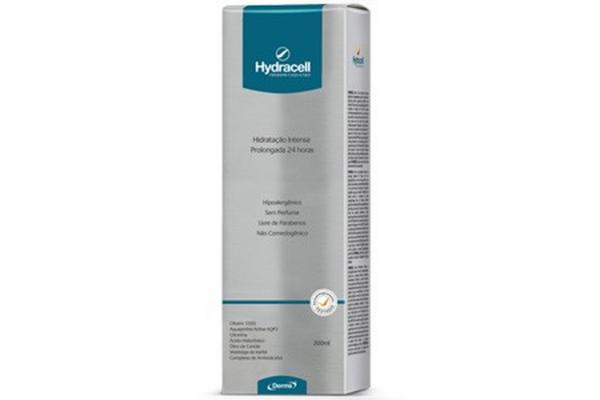 Germed Hydracell 200ml
