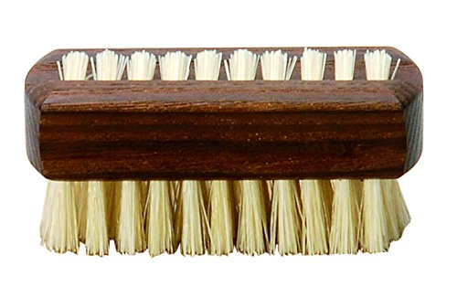 Gerson 5631 Nail Brush