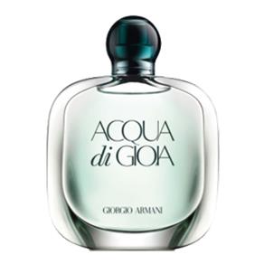 Giogio Armani Acqua Di Gioia Eau de Parfum Perfume Feminino - 30ml - 30ml