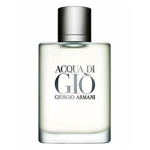 Giorgio Armani Acqua Di Gio Eau de Toilette Masculino - 50ml - 50ml