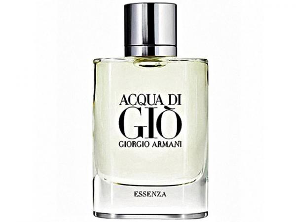 Giorgio Armani Acqua Di Giò Essenza - Perfume Masculino Eau de Parfum 75ml