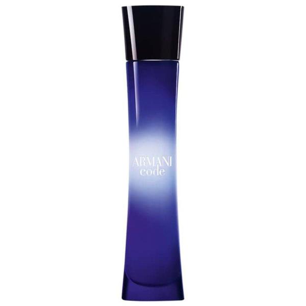 Giorgio Armani Armani Code For Women - Eau de Parfum 75ml