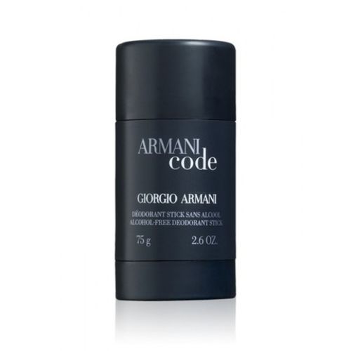 Giorgio Armani Desodorante Stick Armani Code - 75g