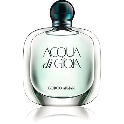 Giorgio Armani Perfume Feminino Acqua Di Gioia EDP 30ml