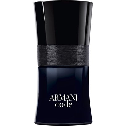 Giorgio Armani Perfume Masculino Armani Code Homme EDT 30ml