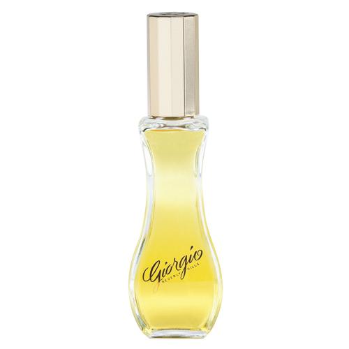Giorgio Beverly Hills Eau de Toilette Giorgio Beverly Hills - Perfume Feminino