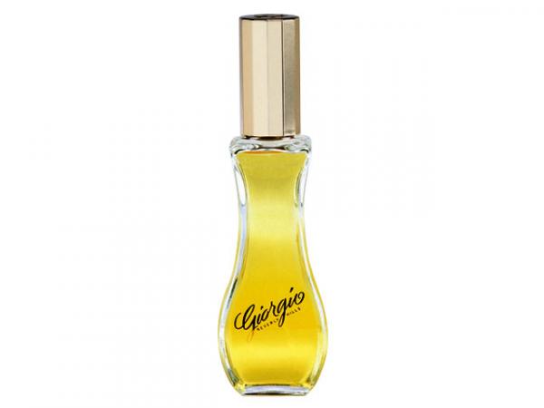 Giorgio Beverly Hills - Perfume Feminino Eau de Toilette 30 Ml