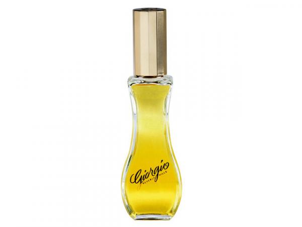Giorgio Beverly Hills - Perfume Feminino Eau de Toilette 50 Ml
