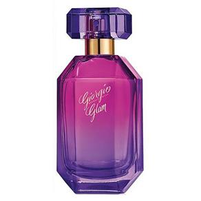 Giorgio Glam Giorgio Beverly Hills Perfume Feminino - Eau de Parfum - 30ml